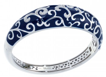 https://www.fosterleejewelers.com/upload/product/gf79974-02.jpg