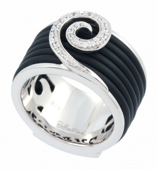 https://www.fosterleejewelers.com/upload/product/gfa10074-01.jpg