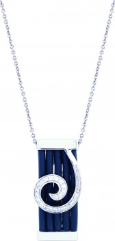 https://www.fosterleejewelers.com/upload/product/gfa20074-01.jpg