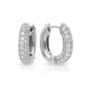 https://www.fosterleejewelers.com/upload/product/gfa30225-01.jpg