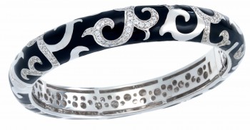 https://www.fosterleejewelers.com/upload/product/gfa70076-01.jpg