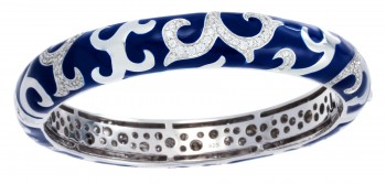https://www.fosterleejewelers.com/upload/product/gfa70076-03.jpg