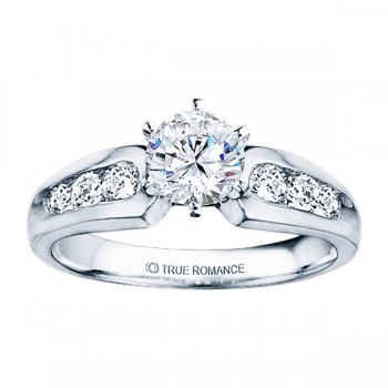 https://www.fosterleejewelers.com/upload/product/me180.jpg