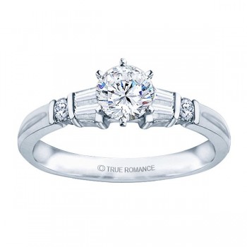https://www.fosterleejewelers.com/upload/product/me244.jpg