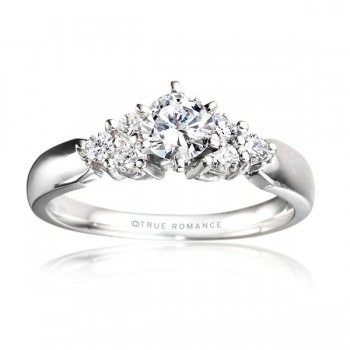 https://www.fosterleejewelers.com/upload/product/me278.jpg