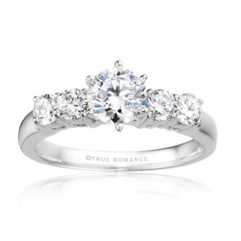 https://www.fosterleejewelers.com/upload/product/me515.jpg