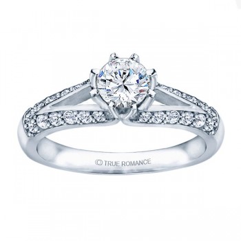 https://www.fosterleejewelers.com/upload/product/me677.jpg