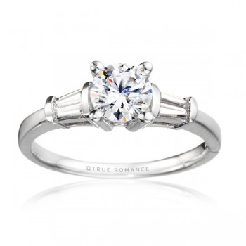 https://www.fosterleejewelers.com/upload/product/me810.jpg