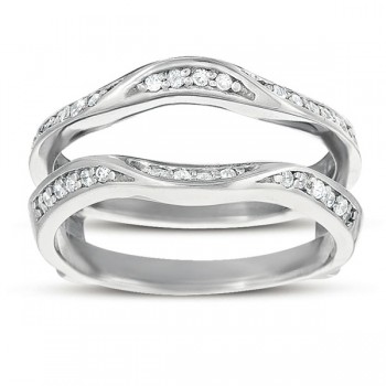 https://www.fosterleejewelers.com/upload/product/rg850e.jpg