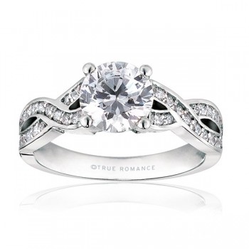 https://www.fosterleejewelers.com/upload/product/rm1016.jpg