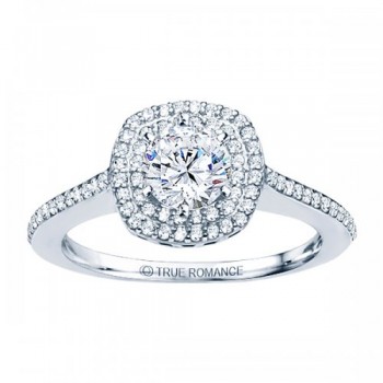 https://www.fosterleejewelers.com/upload/product/rm1025.jpg