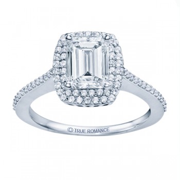 https://www.fosterleejewelers.com/upload/product/rm1025e.jpg