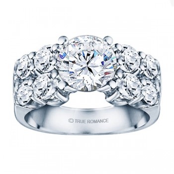 https://www.fosterleejewelers.com/upload/product/rm1053.jpg