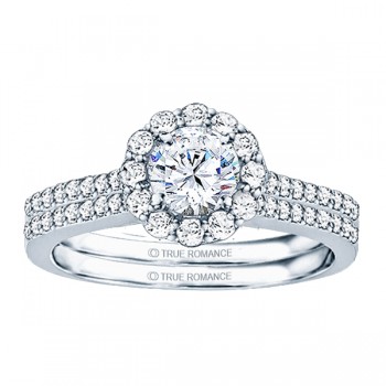 https://www.fosterleejewelers.com/upload/product/rm1058.jpg
