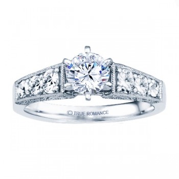 https://www.fosterleejewelers.com/upload/product/rm1120.jpg