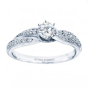 https://www.fosterleejewelers.com/upload/product/rm1145.jpg