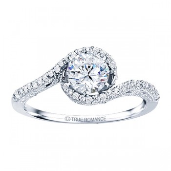 https://www.fosterleejewelers.com/upload/product/rm1159.jpg