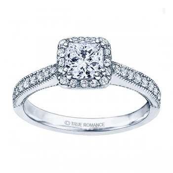 https://www.fosterleejewelers.com/upload/product/rm1271.jpg