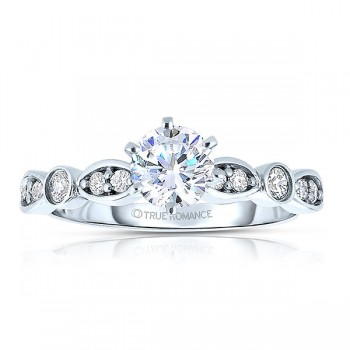 https://www.fosterleejewelers.com/upload/product/rm1292.jpg
