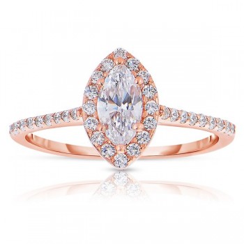 https://www.fosterleejewelers.com/upload/product/rm1301m-pink.jpg