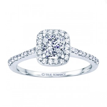 https://www.fosterleejewelers.com/upload/product/rm1301p.jpg