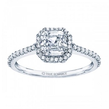 https://www.fosterleejewelers.com/upload/product/rm1309.jpg