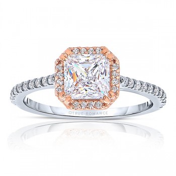 https://www.fosterleejewelers.com/upload/product/rm1309ptt-pink.jpg