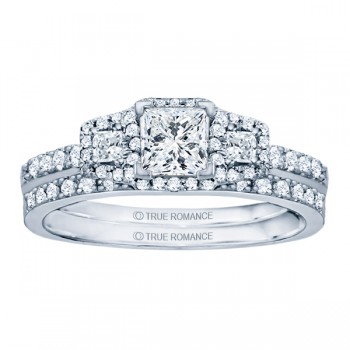 https://www.fosterleejewelers.com/upload/product/rm1315.jpg