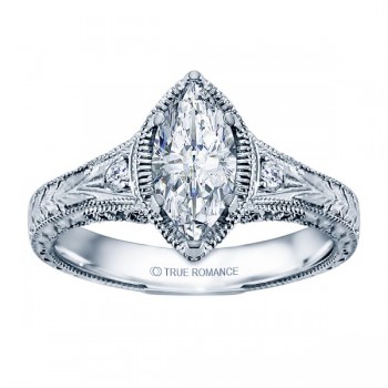 https://www.fosterleejewelers.com/upload/product/rm1316m.jpg