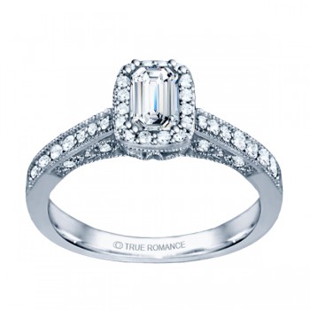https://www.fosterleejewelers.com/upload/product/rm1319e.jpg