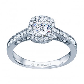 https://www.fosterleejewelers.com/upload/product/rm1319r.jpg