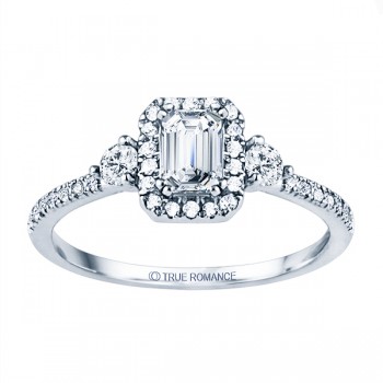 https://www.fosterleejewelers.com/upload/product/rm1345e.jpg