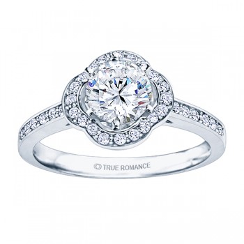 https://www.fosterleejewelers.com/upload/product/rm1347.jpg