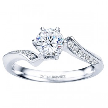 https://www.fosterleejewelers.com/upload/product/rm1349.jpg