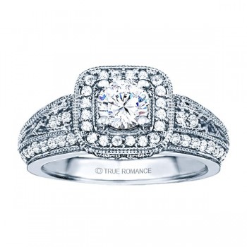 https://www.fosterleejewelers.com/upload/product/rm1377.jpg