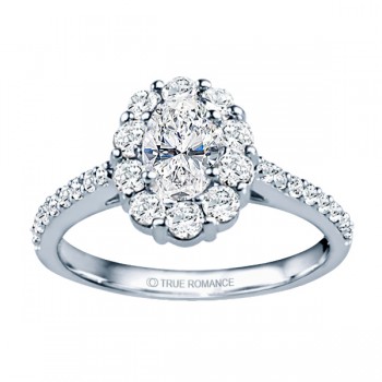 https://www.fosterleejewelers.com/upload/product/rm1381v.jpg