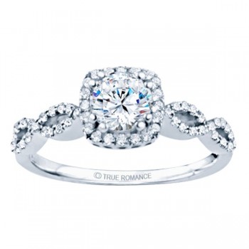https://www.fosterleejewelers.com/upload/product/rm1390.jpg