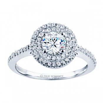 https://www.fosterleejewelers.com/upload/product/rm1394.jpg