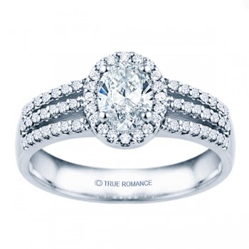 https://www.fosterleejewelers.com/upload/product/rm1394v.jpg