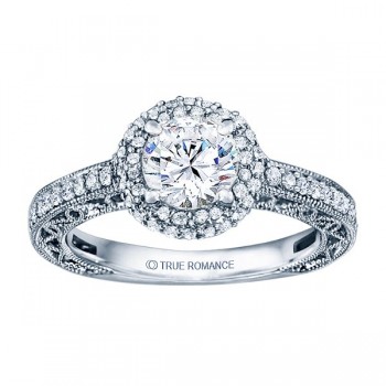 https://www.fosterleejewelers.com/upload/product/rm1403.jpg