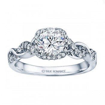 https://www.fosterleejewelers.com/upload/product/rm1405.jpg
