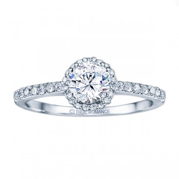 https://www.fosterleejewelers.com/upload/product/rm1408.jpg
