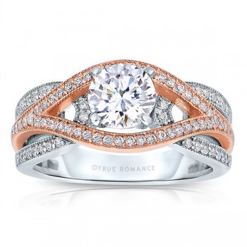 https://www.fosterleejewelers.com/upload/product/rm1413tt-pink.jpg