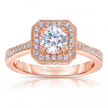 https://www.fosterleejewelers.com/upload/product/rm1414r-pink.jpg