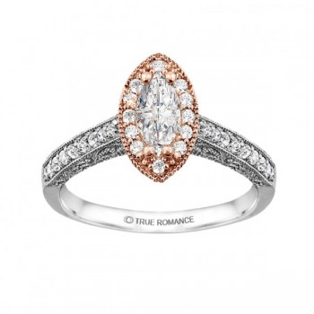 https://www.fosterleejewelers.com/upload/product/rm1430m.jpg