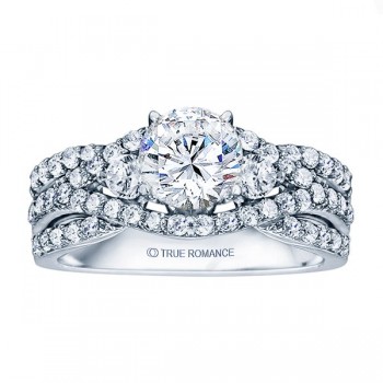 https://www.fosterleejewelers.com/upload/product/rm1431.jpg