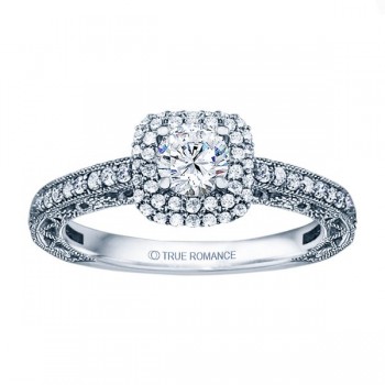 https://www.fosterleejewelers.com/upload/product/rm1434r.jpg