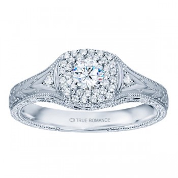 https://www.fosterleejewelers.com/upload/product/rm1435.jpg