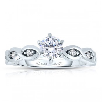 https://www.fosterleejewelers.com/upload/product/rm1439.jpg