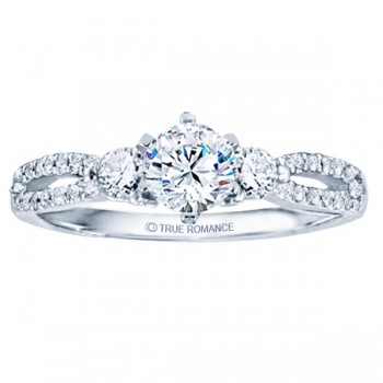 https://www.fosterleejewelers.com/upload/product/rm1443.jpg